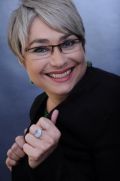 Andrea Ulrich-Prusko