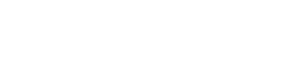 bhpv logo